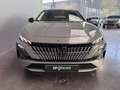Peugeot 308 ALLURE Hybrid 145 eDCS6 Gris - thumbnail 8