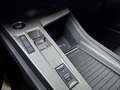 Peugeot 308 ALLURE Hybrid 145 eDCS6 Gris - thumbnail 13
