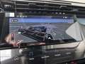 Peugeot 308 ALLURE Hybrid 145 eDCS6 Gris - thumbnail 19