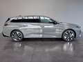 Peugeot 308 ALLURE Hybrid 145 eDCS6 Gris - thumbnail 6