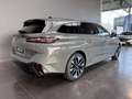 Peugeot 308 ALLURE Hybrid 145 eDCS6 Gris - thumbnail 5