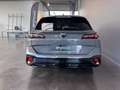 Peugeot 308 ALLURE Hybrid 145 eDCS6 Gris - thumbnail 4