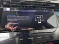 Peugeot 308 ALLURE Hybrid 145 eDCS6 Gris - thumbnail 20