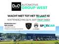 Peugeot 308 ALLURE Hybrid 145 eDCS6 Gris - thumbnail 11