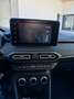 Dacia Sandero Sandero Expression TCe 90 Expression Schwarz - thumbnail 8