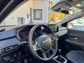 Dacia Sandero Sandero Expression TCe 90 Expression Schwarz - thumbnail 7