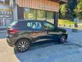 Dacia Sandero Sandero Expression TCe 90 Expression Schwarz - thumbnail 5