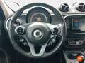 smart forFour 60kW(81CV) EQ Blanco - thumbnail 16