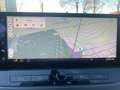 Nissan Qashqai QASHQAI MY24 1.5 VC-T e-POWER Grau - thumbnail 14
