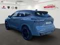 Nissan Qashqai QASHQAI MY24 1.5 VC-T e-POWER Grau - thumbnail 4