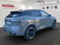 Nissan Qashqai QASHQAI MY24 1.5 VC-T e-POWER Grau - thumbnail 3