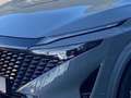 Nissan Qashqai QASHQAI MY24 1.5 VC-T e-POWER Grau - thumbnail 5