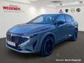 Nissan Qashqai QASHQAI MY24 1.5 VC-T e-POWER Grau - thumbnail 1
