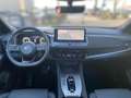 Nissan Qashqai QASHQAI MY24 1.5 VC-T e-POWER Grau - thumbnail 10