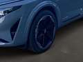 Nissan Qashqai QASHQAI MY24 1.5 VC-T e-POWER Grau - thumbnail 6