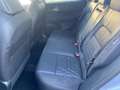 Nissan Qashqai QASHQAI MY24 1.5 VC-T e-POWER Grau - thumbnail 11