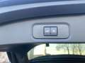 Nissan Qashqai QASHQAI MY24 1.5 VC-T e-POWER Grau - thumbnail 13