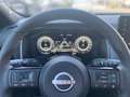 Nissan Qashqai QASHQAI MY24 1.5 VC-T e-POWER Grau - thumbnail 8