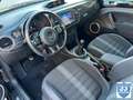 Volkswagen Beetle 1.4 TSI Fender Edition Nero - thumbnail 8