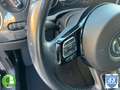 Volkswagen Beetle 1.4 TSI Fender Edition Negro - thumbnail 47