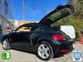 Volkswagen Beetle 1.4 TSI Fender Edition Negro - thumbnail 28