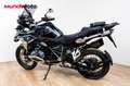 BMW R 1250 GS - thumbnail 7