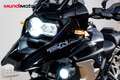 BMW R 1250 GS - thumbnail 13