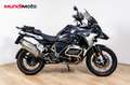 BMW R 1250 GS - thumbnail 1