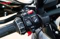 BMW R 1250 GS - thumbnail 16