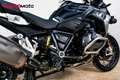 BMW R 1250 GS - thumbnail 4