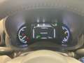 Toyota Yaris Cross 1.5 Hybrid 5p. E-CVT Trend Grigio - thumbnail 11