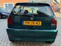 Volkswagen Polo 1.6|3DRS|AUTOMAAT|NAP|GOED-ONDERHOUDEN Grün - thumbnail 6