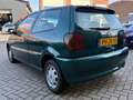 Volkswagen Polo 1.6|3DRS|AUTOMAAT|NAP|GOED-ONDERHOUDEN Grün - thumbnail 5