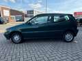Volkswagen Polo 1.6|3DRS|AUTOMAAT|NAP|GOED-ONDERHOUDEN Grün - thumbnail 4