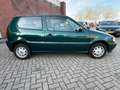Volkswagen Polo 1.6|3DRS|AUTOMAAT|NAP|GOED-ONDERHOUDEN Grün - thumbnail 8