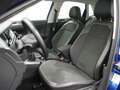 Volkswagen Polo 1.0 TSI R-Line Business DEMO | Navi | Apple/Androi Blauw - thumbnail 9
