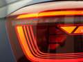 Volkswagen Polo 1.0 TSI R-Line Business DEMO | Navi | Apple/Androi Blauw - thumbnail 32