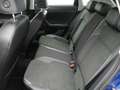 Volkswagen Polo 1.0 TSI R-Line Business DEMO | Navi | Apple/Androi Blauw - thumbnail 10