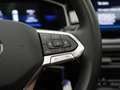 Volkswagen Polo 1.0 TSI R-Line Business DEMO | Navi | Apple/Androi Blauw - thumbnail 25