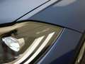 Volkswagen Polo 1.0 TSI R-Line Business DEMO | Navi | Apple/Androi Blauw - thumbnail 31