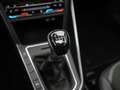 Volkswagen Polo 1.0 TSI R-Line Business DEMO | Navi | Apple/Androi Blauw - thumbnail 22