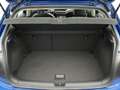 Volkswagen Polo 1.0 TSI R-Line Business DEMO | Navi | Apple/Androi Blauw - thumbnail 29