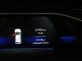 Volkswagen Polo 1.0 TSI R-Line Business DEMO | Navi | Apple/Androi Blauw - thumbnail 35
