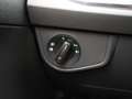 Volkswagen Polo 1.0 TSI R-Line Business DEMO | Navi | Apple/Androi Blauw - thumbnail 26