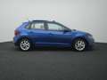Volkswagen Polo 1.0 TSI R-Line Business DEMO | Navi | Apple/Androi Blauw - thumbnail 6