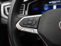 Volkswagen Polo 1.0 TSI R-Line Business DEMO | Navi | Apple/Androi Blauw - thumbnail 24
