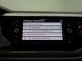 Volkswagen Polo 1.0 TSI R-Line Business DEMO | Navi | Apple/Androi Blauw - thumbnail 17