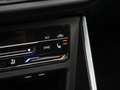 Volkswagen Polo 1.0 TSI R-Line Business DEMO | Navi | Apple/Androi Blauw - thumbnail 20