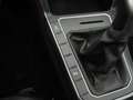Volkswagen Polo 1.0 TSI R-Line Business DEMO | Navi | Apple/Androi Blauw - thumbnail 23