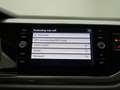 Volkswagen Polo 1.0 TSI R-Line Business DEMO | Navi | Apple/Androi Blauw - thumbnail 18